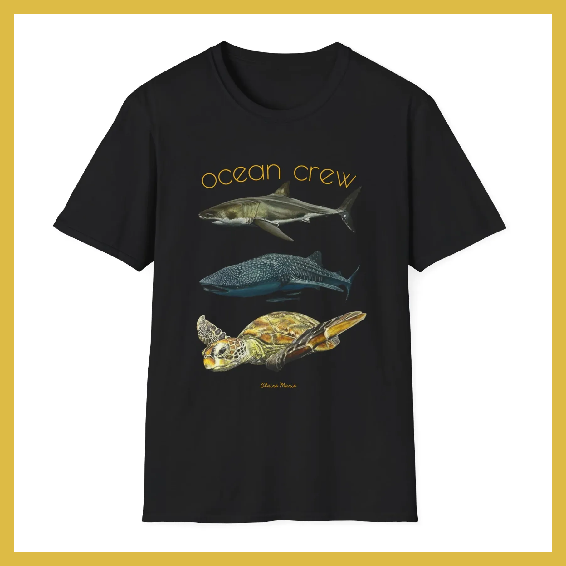 New Merch Launch - Find YOUR Perfect Gift Idea Today!