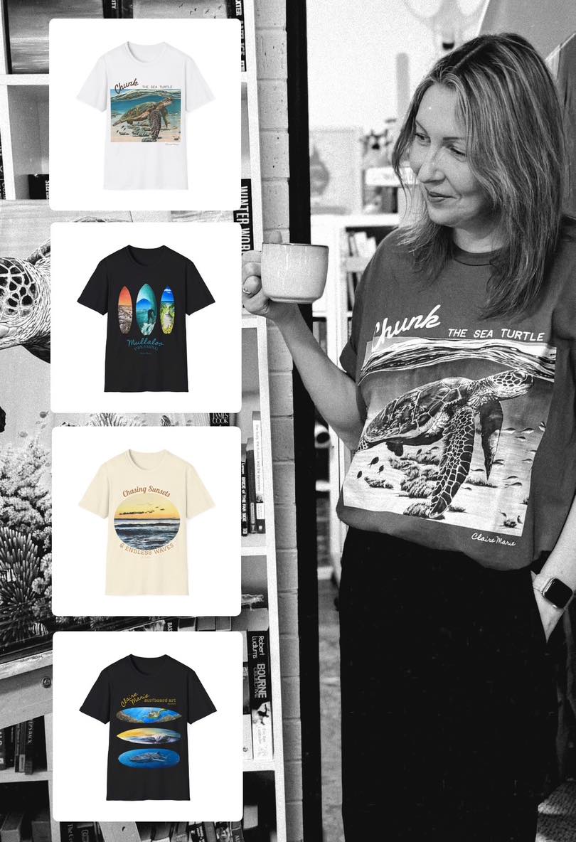 Last Call for Guaranteed Christmas Delivery!