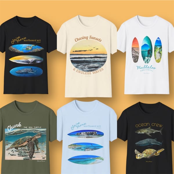 Discover the Latest Arrivals—Shop Now & Save!